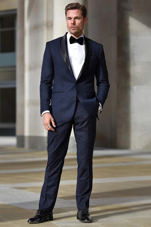 Mens coat pant suit hotsell