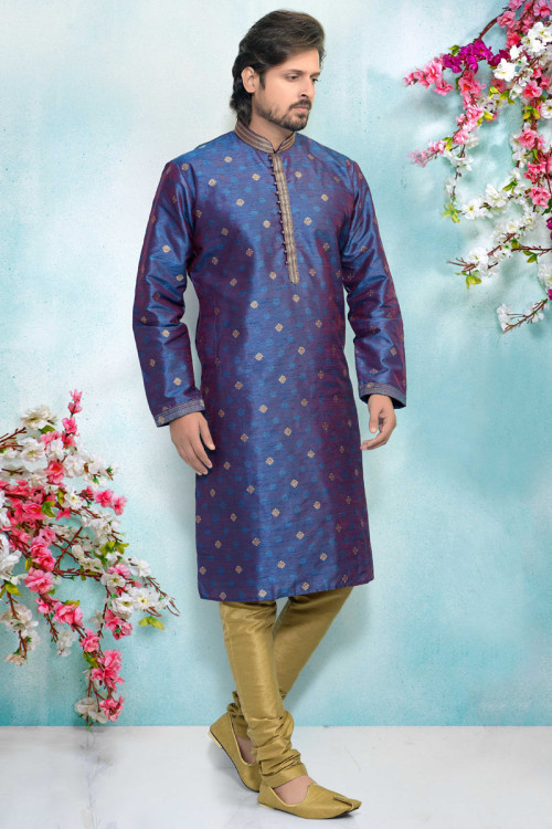 Kurta pajama for ladies sangeet clearance