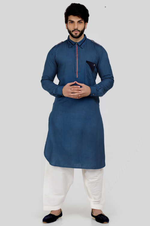 Kurta salwar