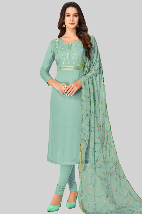 Cheap cotton new arrivals suits