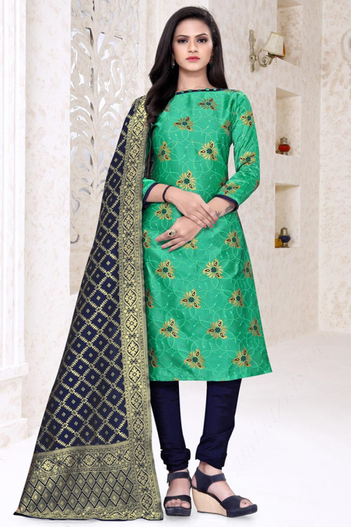 Best churidar online online shopping