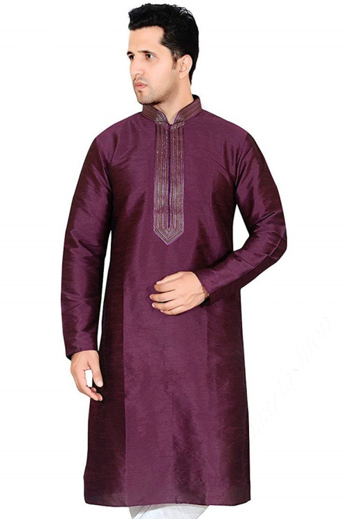 Best colour of clearance kurta pajama