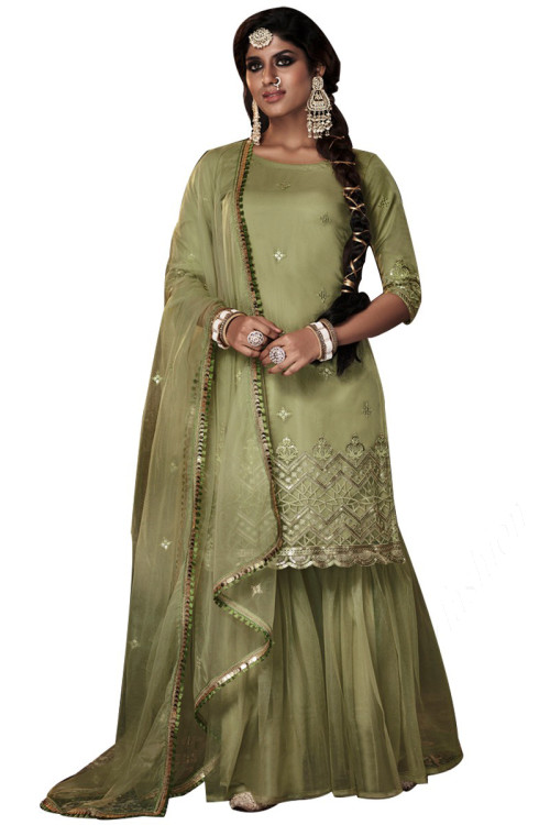 Net sharara online outlet