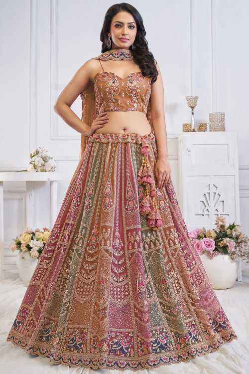 3xl lehenga choli best sale