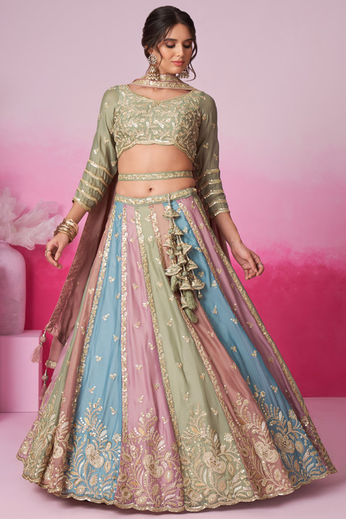 3xl lehenga choli deals