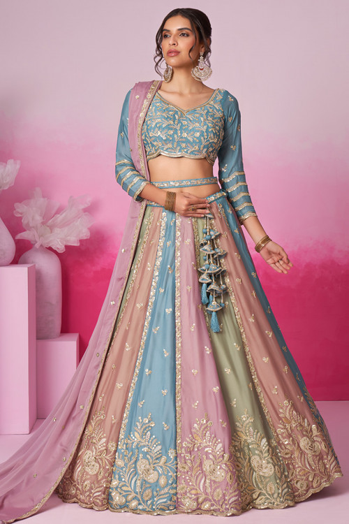 Happy deal 18 lehenga choli hot sale