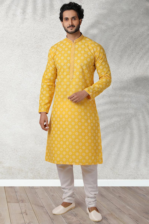 Chinese collar churidar shop