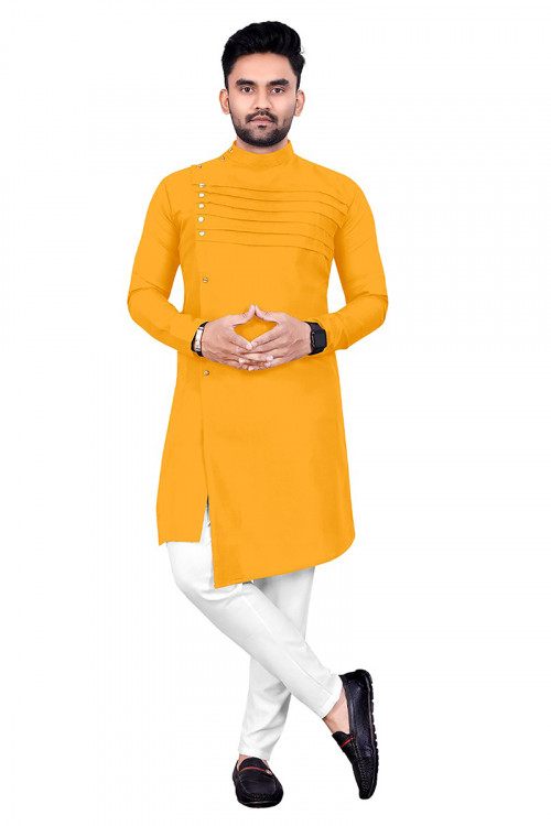 Asymmetric Kurta Pajama Buy Asymmetric Kurta Pajama for Men Online in Malaysia