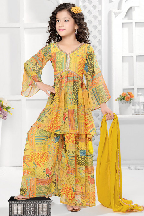 Ethnic Style Casual Wear Women Rayon Plain Palazzo, 19 Inch, Size: 38/M-54/7XL  at Rs 179 in Jaipur