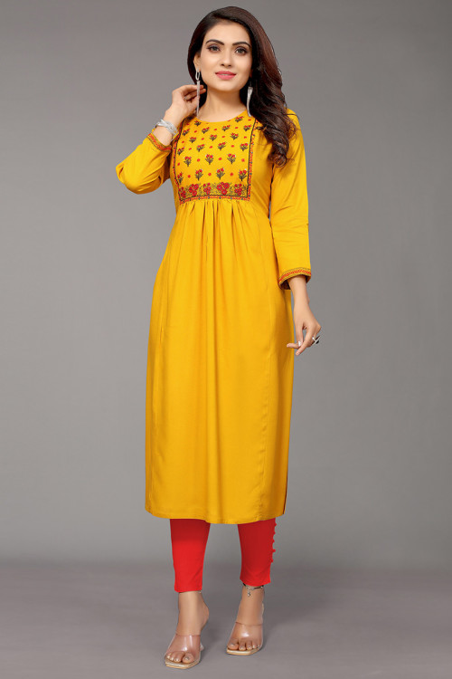6xl kurtis clearance