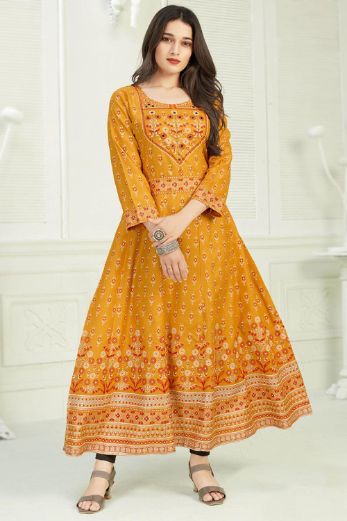 Mustard yellow plus size dress clearance