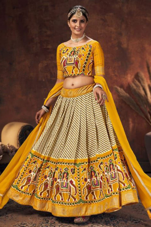 Patola dress designs cheap