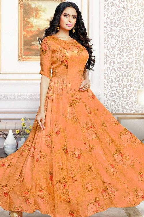 Shop for Elegant Diwali Dresses for Women Online | Lakshita