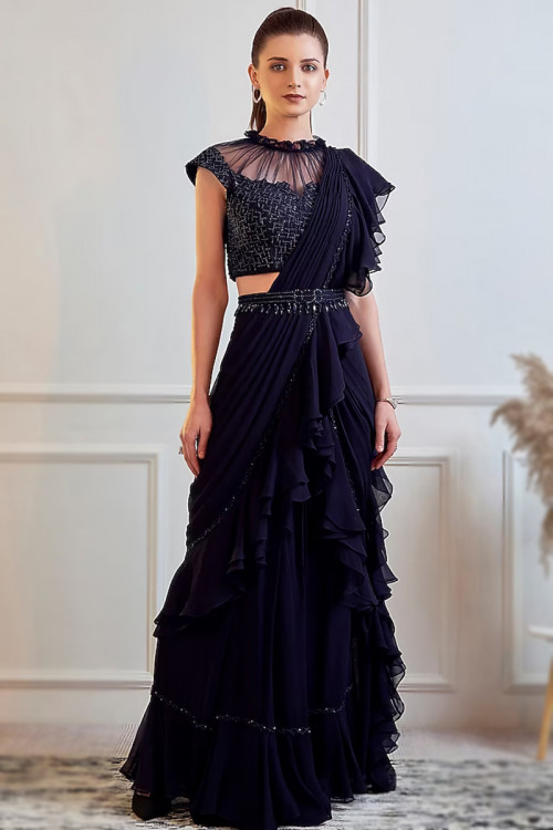 Stitched indian dresses online outlet