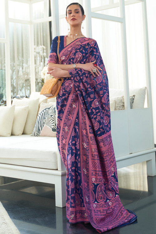 Bridal cotton sarees hot sale