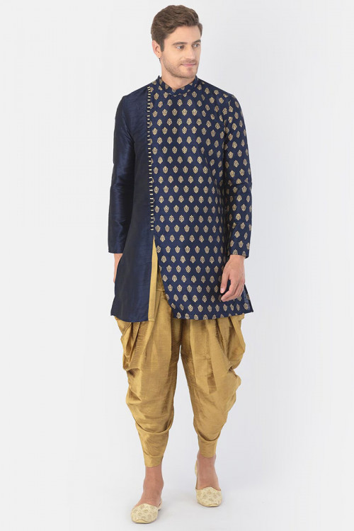 Buy Dhoti 10 to 20 Discount on Bengali Punjabi Wedding Clothing Online for Women in France