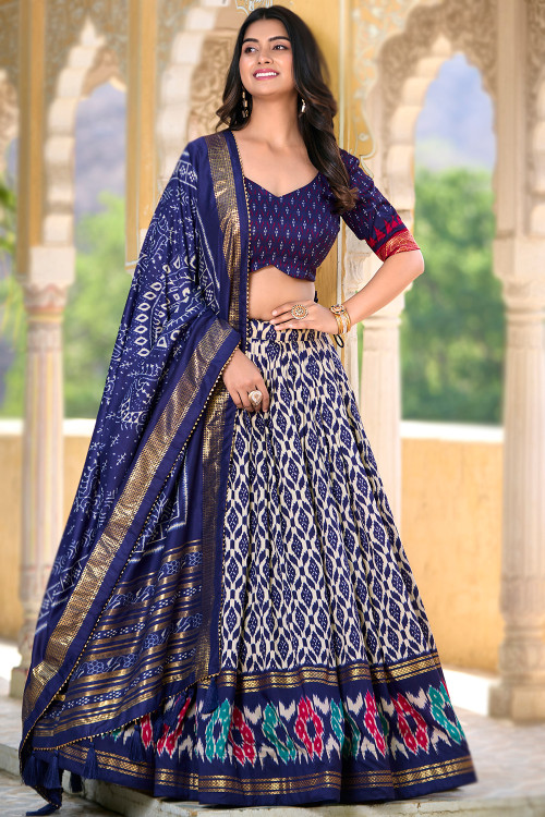 Best and cheap lehengas online discount