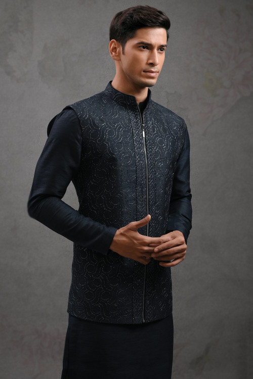 Diwali Kurta Collection New Kurtas for Diwali Online