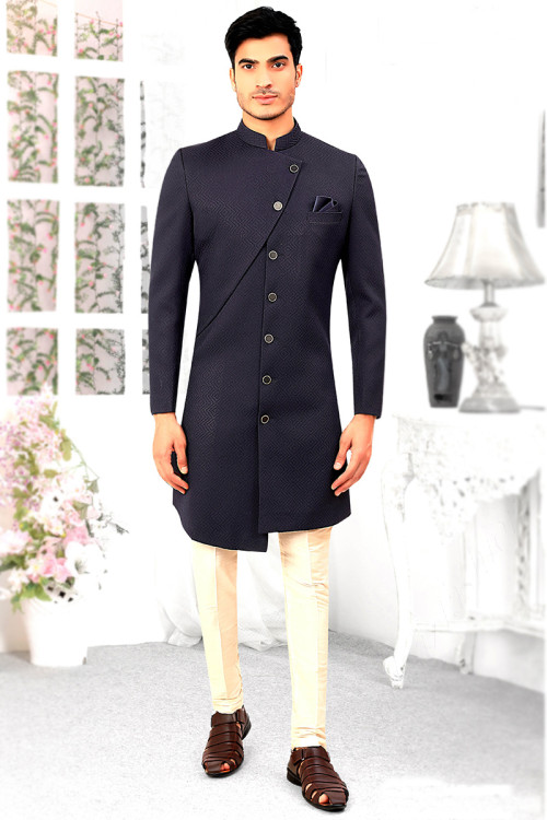 Indo western dresses on sale for engagement online