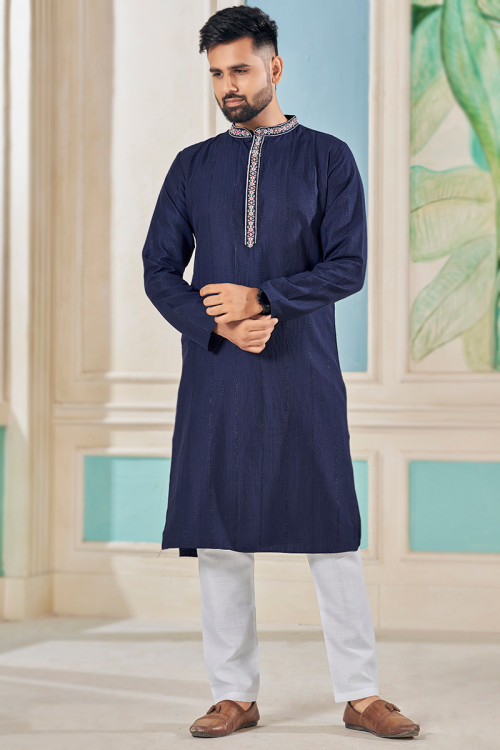 Discount 'clothing online shop