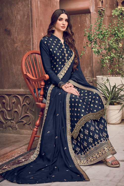 pantaloons party wear suits