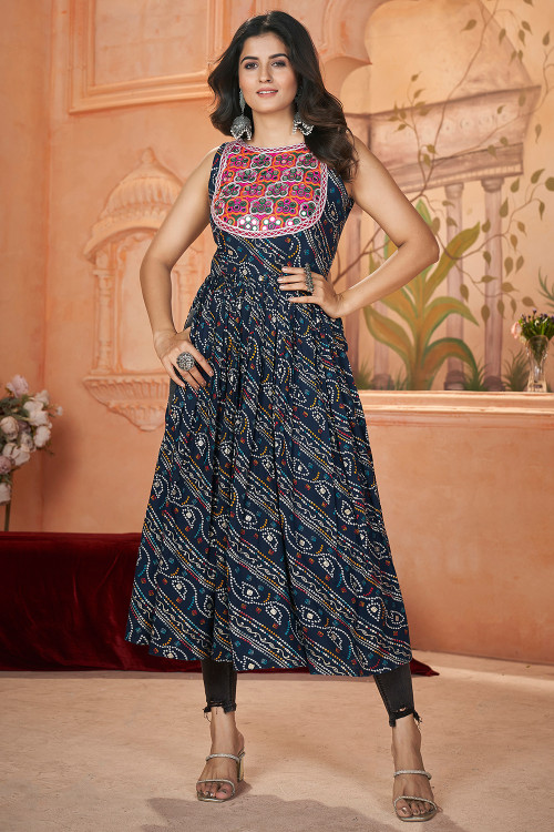 Casual wear kurtis online shopping hotsell