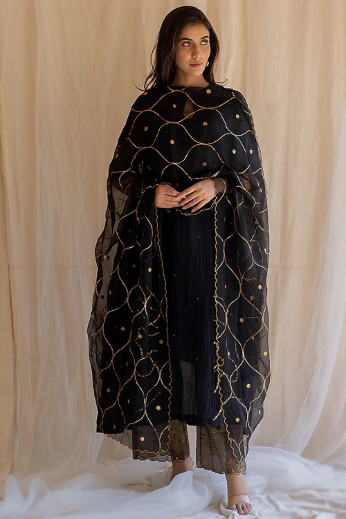 Plus size salwar kameez usa on sale