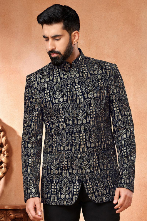 Shop online for Indian Pakistani Men s Clothes in UK