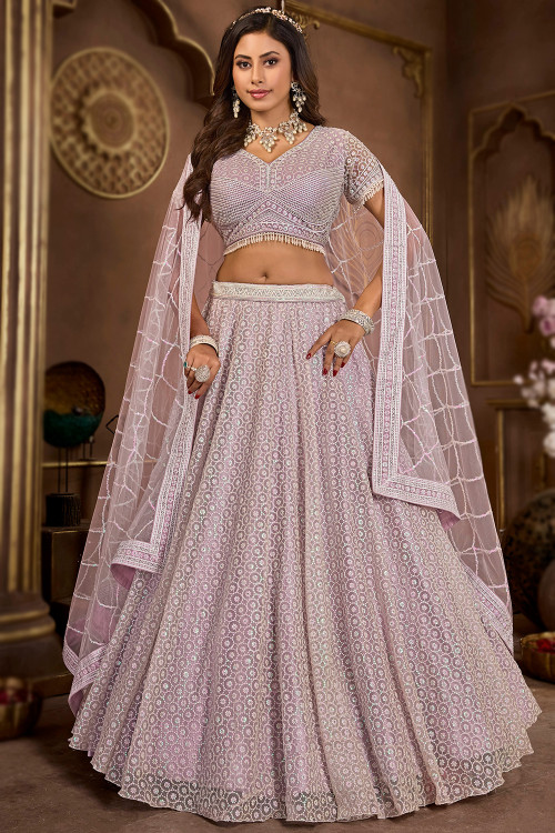 Engagement Lehenga Choli Buy Engagement Lehenga Choli for Women Online in France
