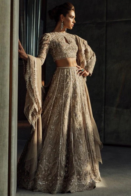 Ready to wear lehenga online new arrivals
