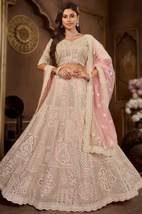 Engagement choli for girl hotsell