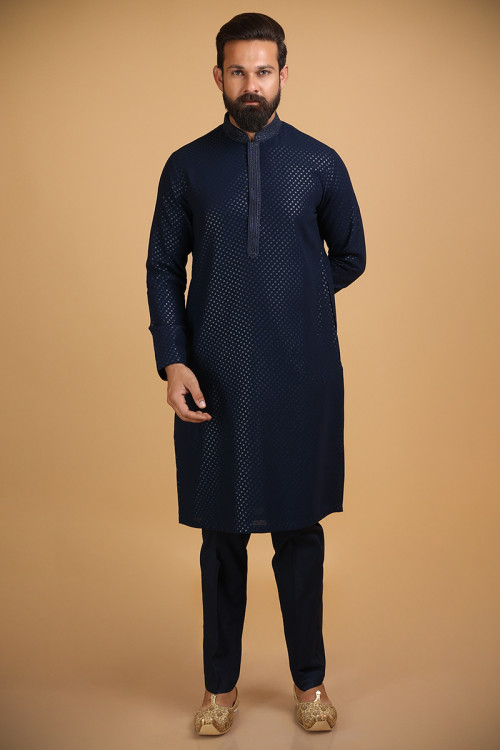 Shop Indian Party Wear Dresses for Men | Andaaz Fashion USA
