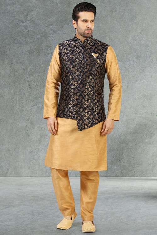Kurta pajama bengali style store