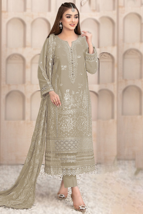 Xxl size salwar kameez online online
