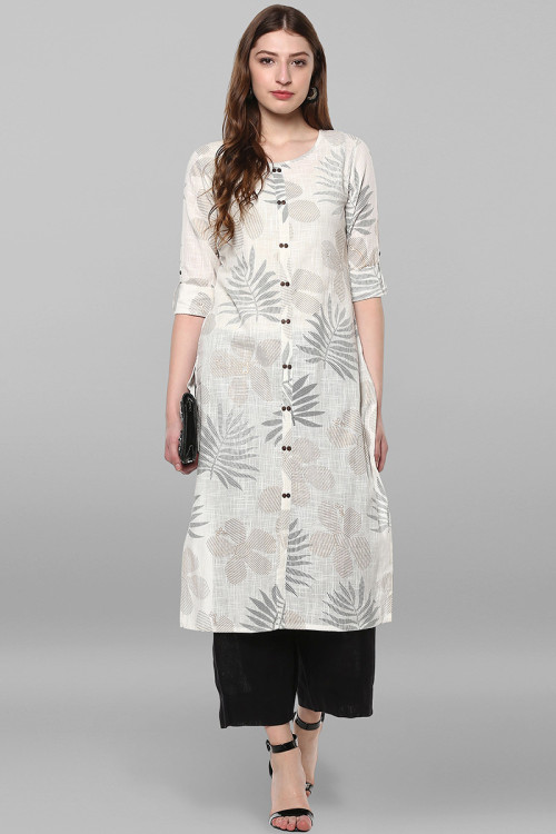 Buy 34 XS Size Calf Length White Online for Women in Malaysia