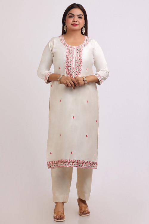 Silk kurtis online usa hotsell