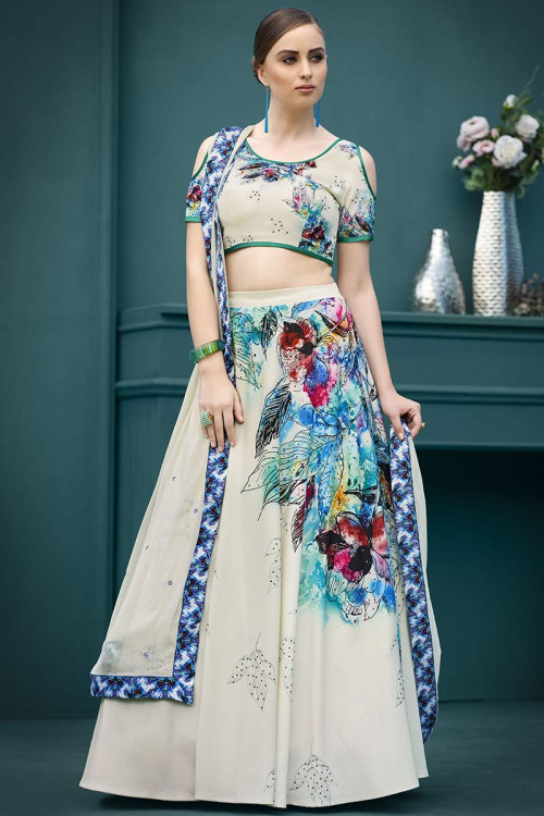 Choli latest design 2019 on sale