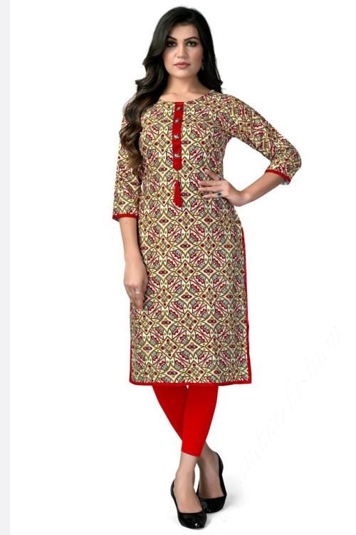 Buy 36 S Size White 5 to 10 Discount on Online for Women in UK