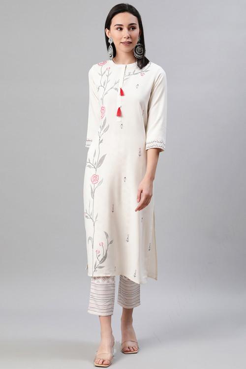 F kurtis online shopping online