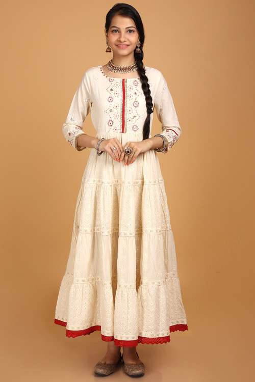 Xs size kurtis sale