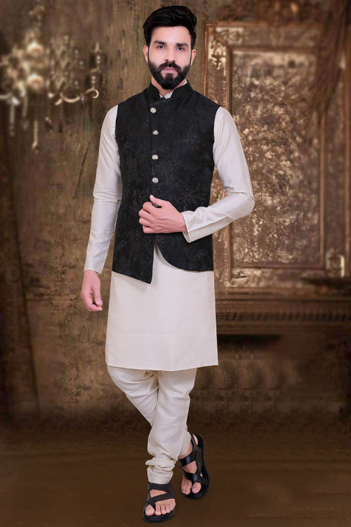 Asymmetric Kurta Pajama Buy Asymmetric Kurta Pajama for Men Online in Malaysia