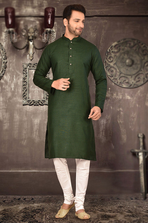 Mehndi Kurta/ Modern Shalwar Kameez/ Latest Design Kurta Shalwar Men  Beautiful Design Buy Men Kurta Men Salwar Kameez Men Mehandi Kurta Men Eid  | lupon.gov.ph