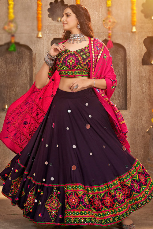 3xl size lehenga choli cheap