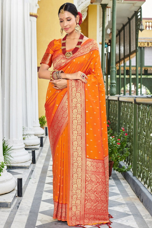 Pattu saree churidar store