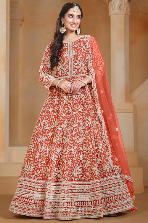 Eid outfits online clearance