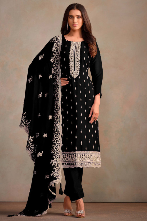 Salwar suit xxl size discount