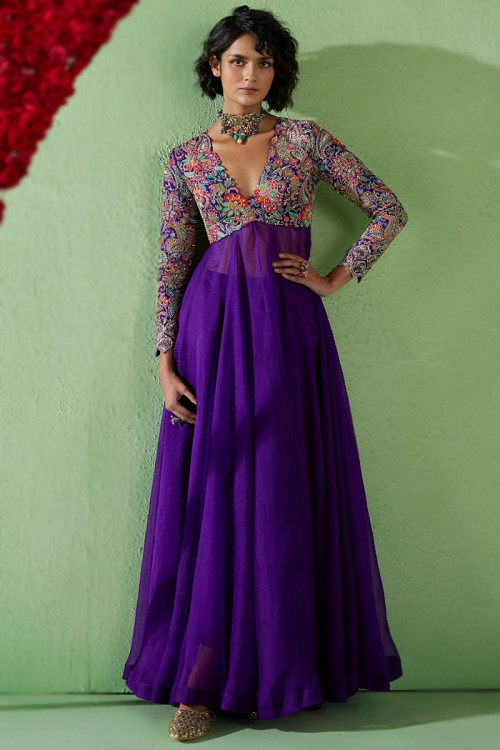 4xl dresses online shop