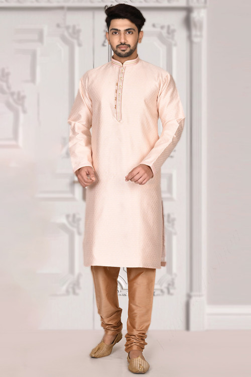 Punjabi kurta hotsell pajama colors