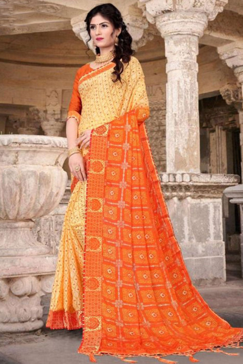 Robe taille 34 discount xs
