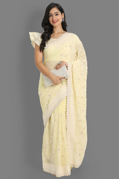Zakti online shopping sarees 2025